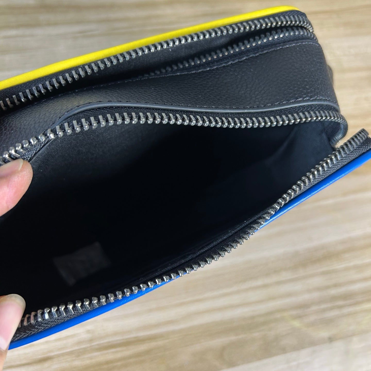 LuxluxHouse Best Quality Bags Coach