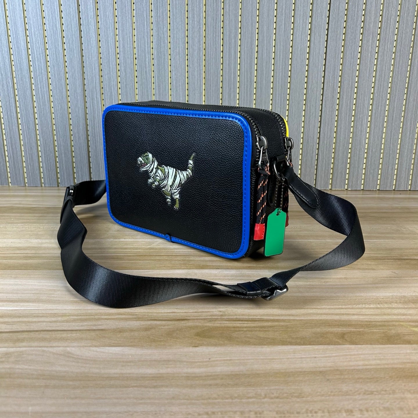 LuxluxHouse Best Quality Bags Coach