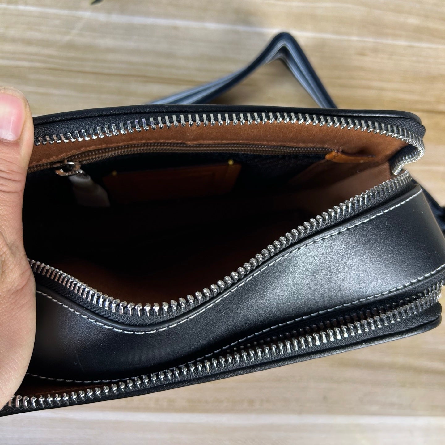 LuxluxHouse Best Quality Bags Coach