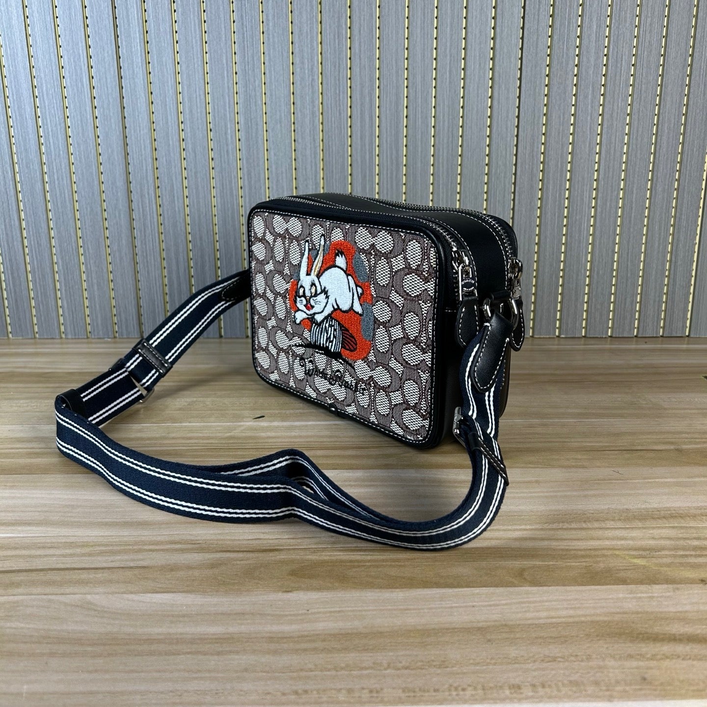 LuxluxHouse Best Quality Bags Coach