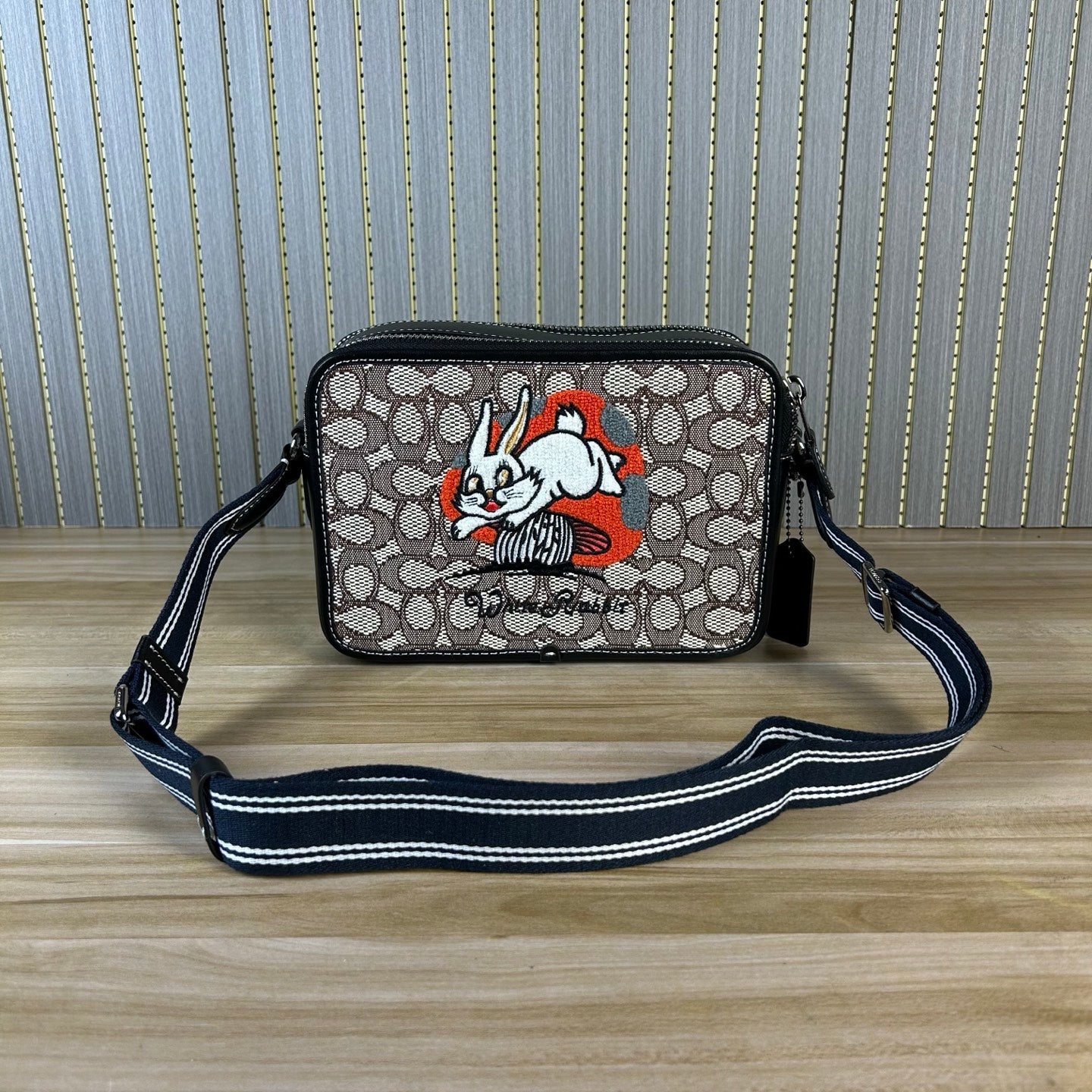 LuxluxHouse Best Quality Bags Coach