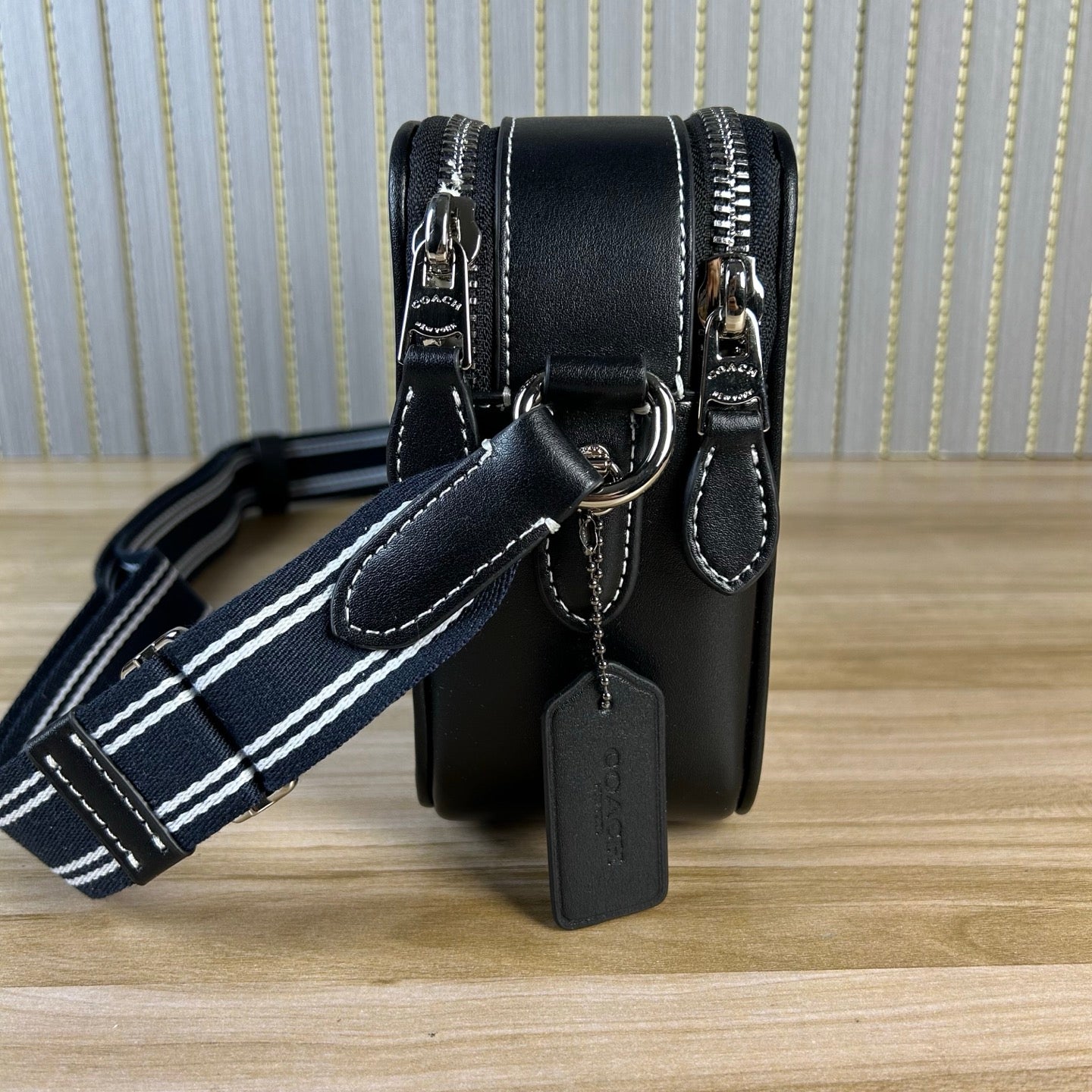 LuxluxHouse Best Quality Bags Coach