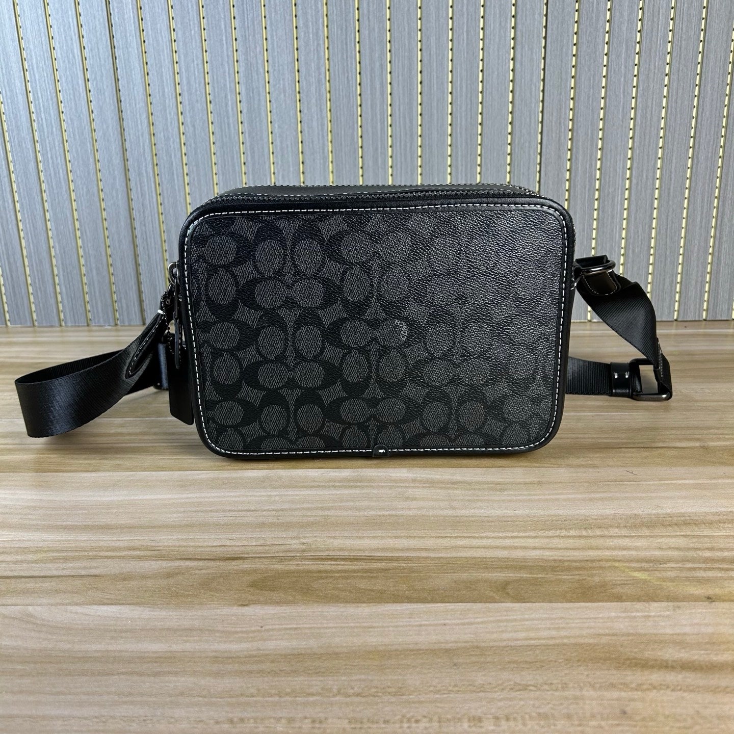 LuxluxHouse Best Quality Bags Coach