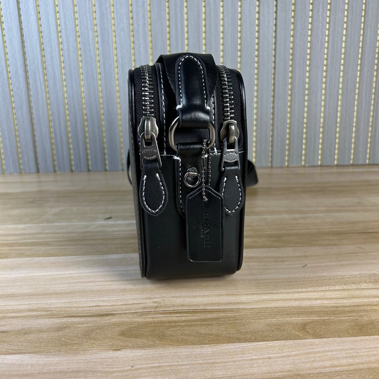 LuxluxHouse Best Quality Bags Coach
