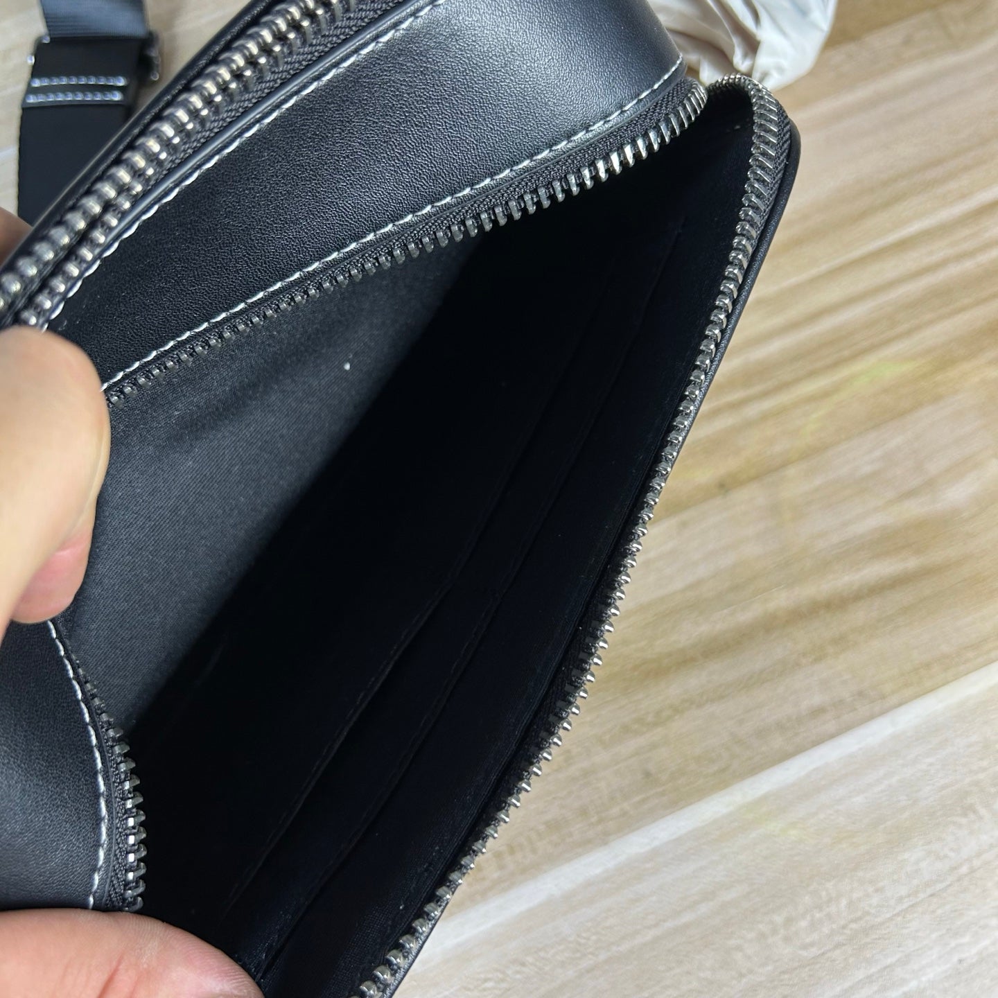 LuxluxHouse Best Quality Bags Coach