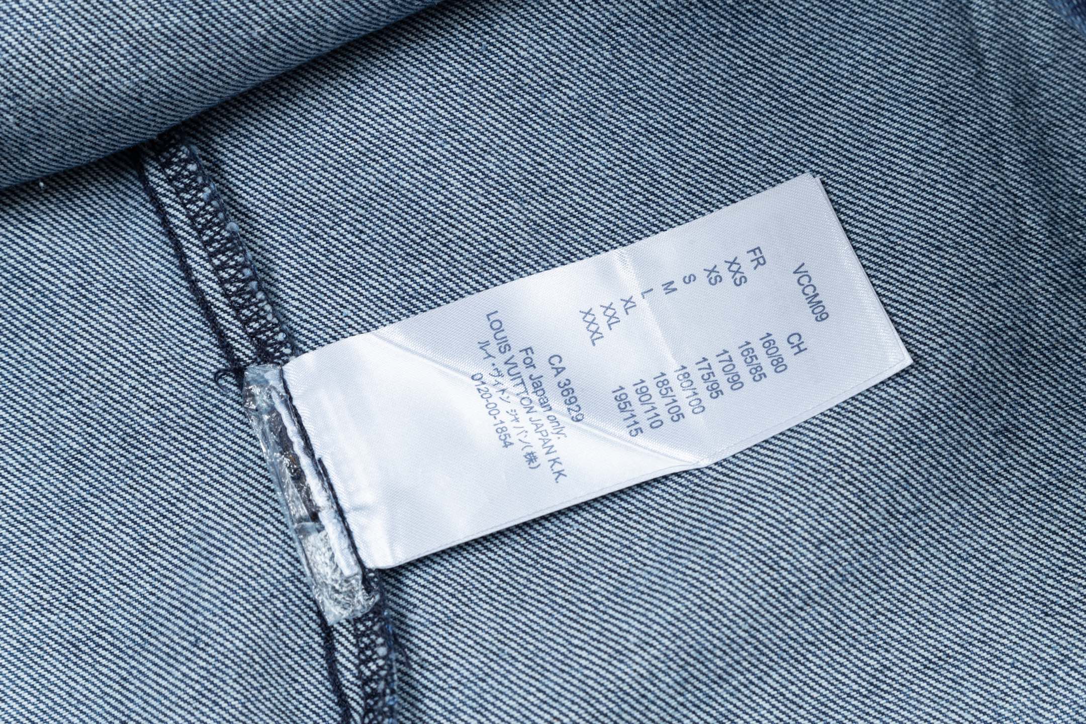 LuxluxHouse Best Quality Clothes Shirts&Polo Louis Vuitton
