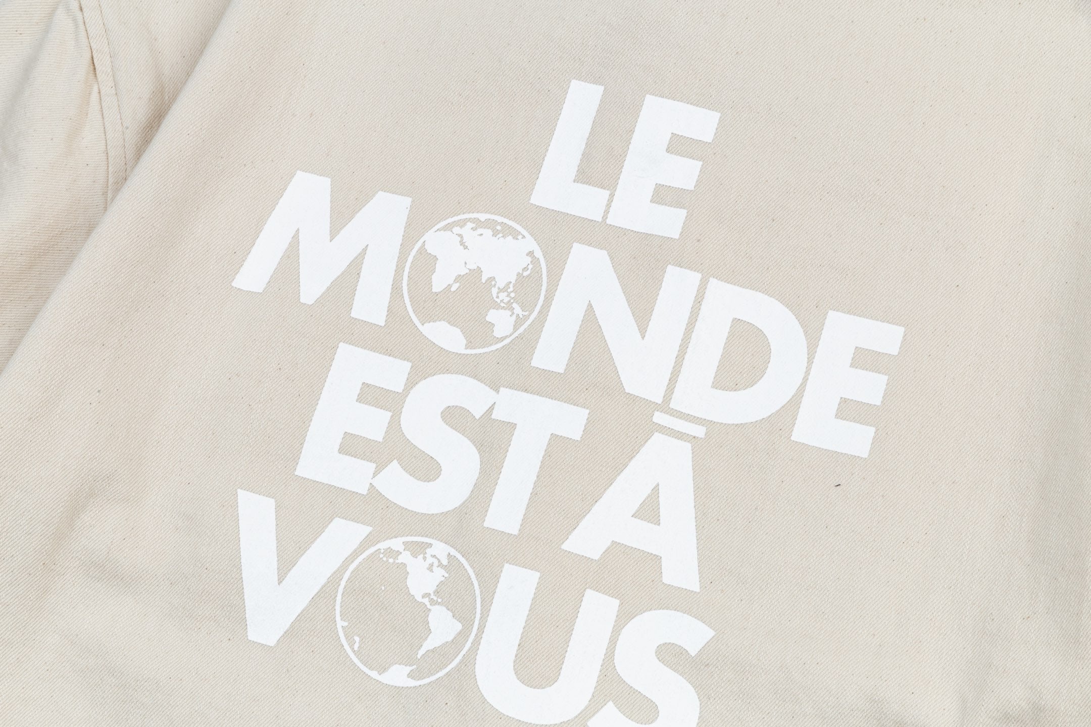 LuxluxHouse Best Quality Clothes Shirts&Polo Louis Vuitton
