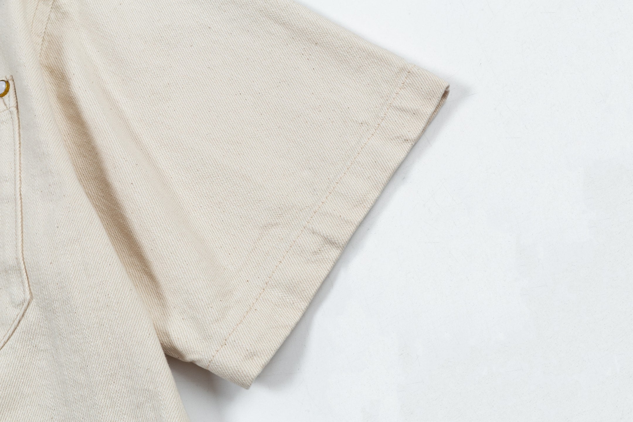 LuxluxHouse Best Quality Clothes Shirts&Polo Louis Vuitton