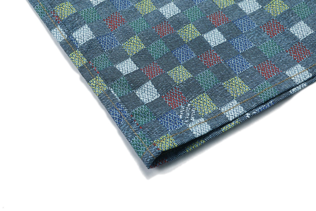 LuxluxHouse Best Quality Clothes Shirts&Polo Louis Vuitton