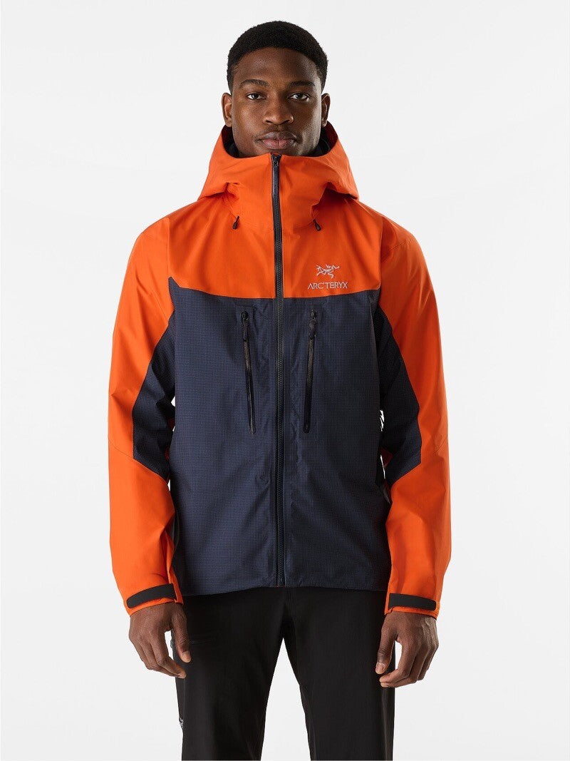 LuxluxHouse Best Quality Clothes Coats & Jackets Arcteryx
