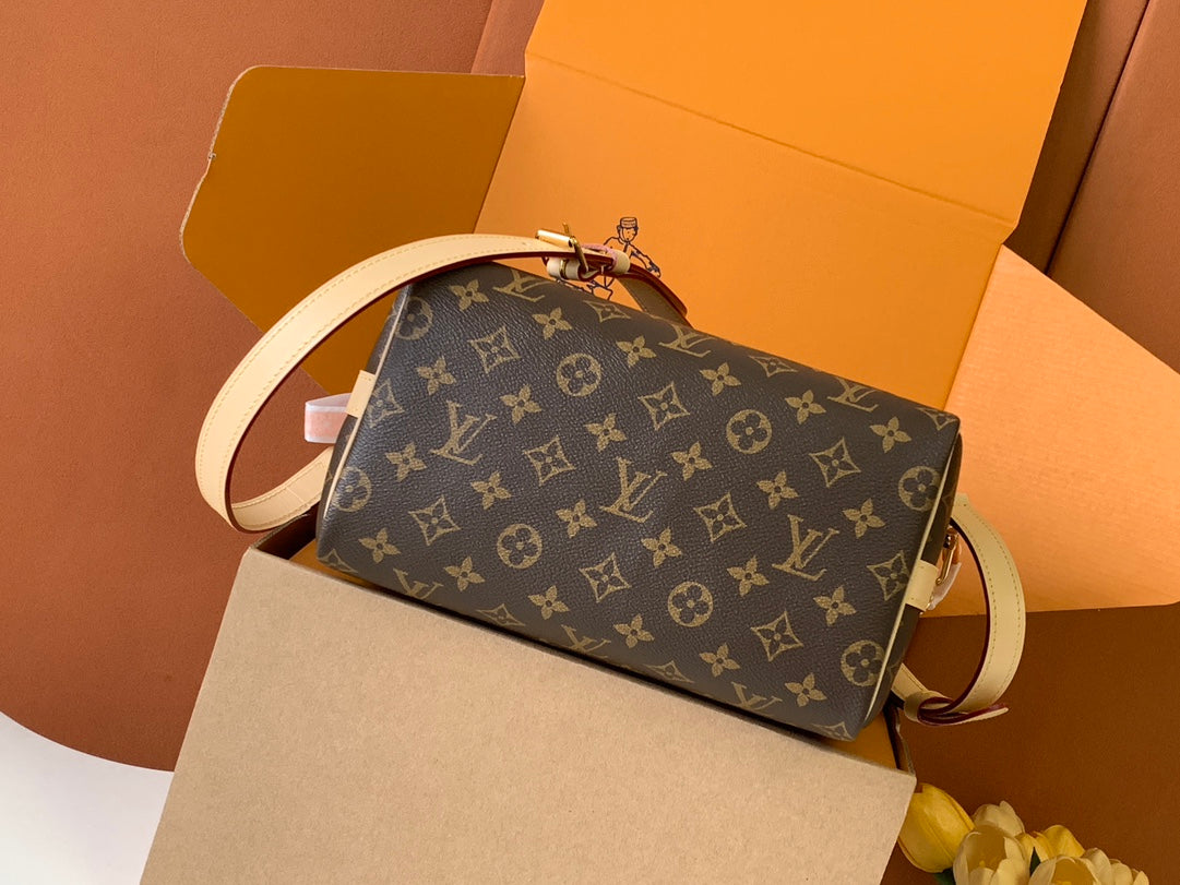 LuxluxHouse Best Quality Bags Louis Vuitton Women