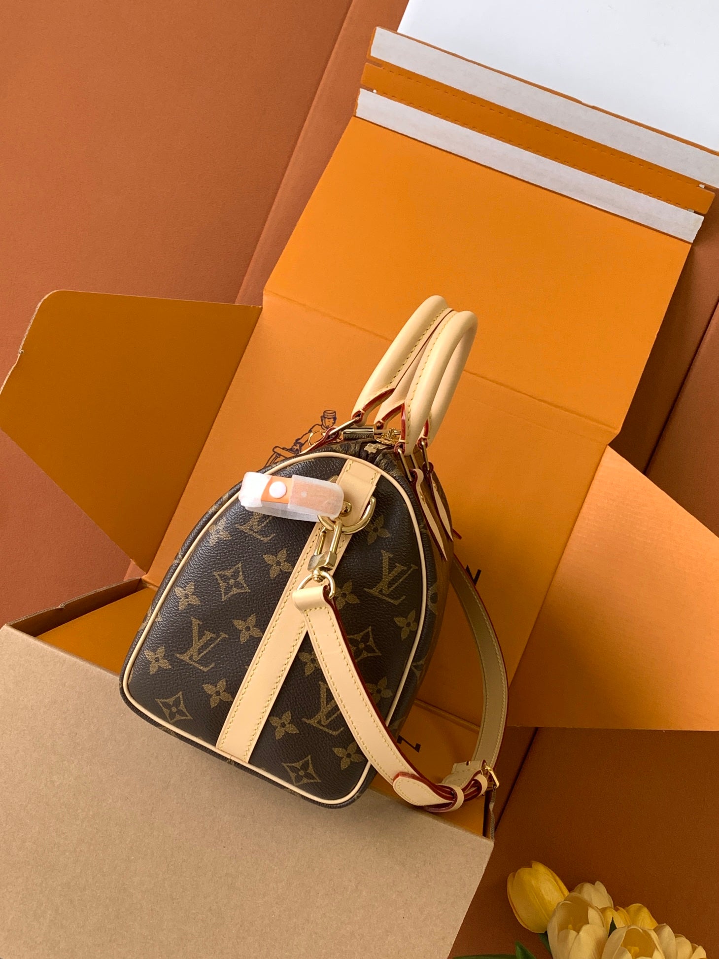 LuxluxHouse Best Quality Bags Louis Vuitton Women