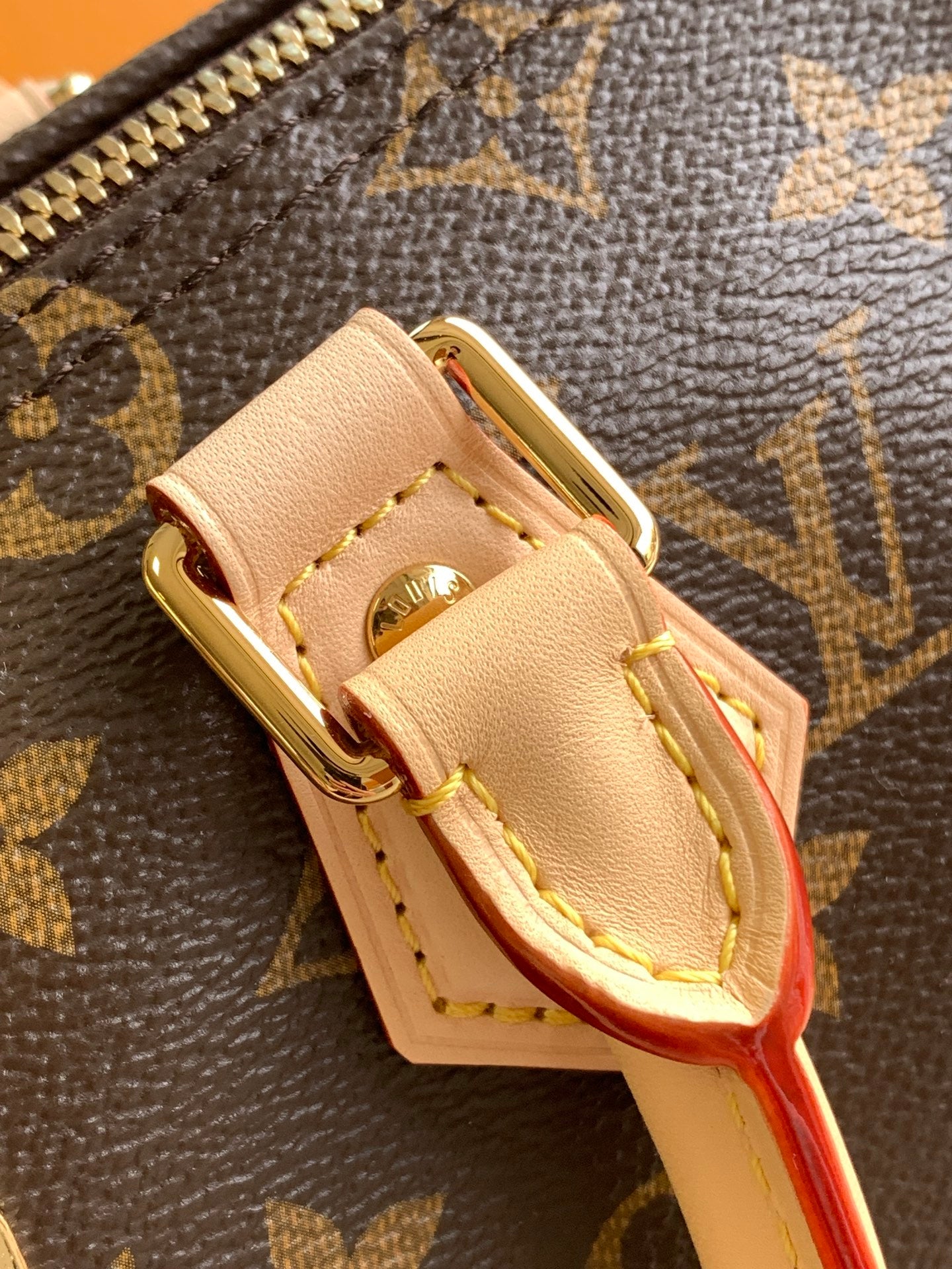 LuxluxHouse Best Quality Bags Louis Vuitton Women