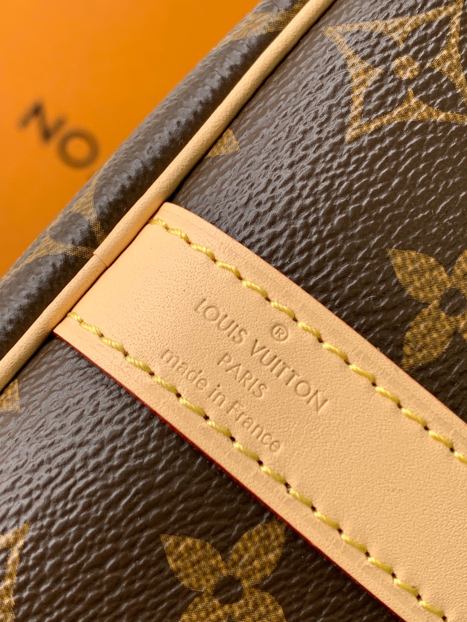 LuxluxHouse Best Quality Bags Louis Vuitton Women