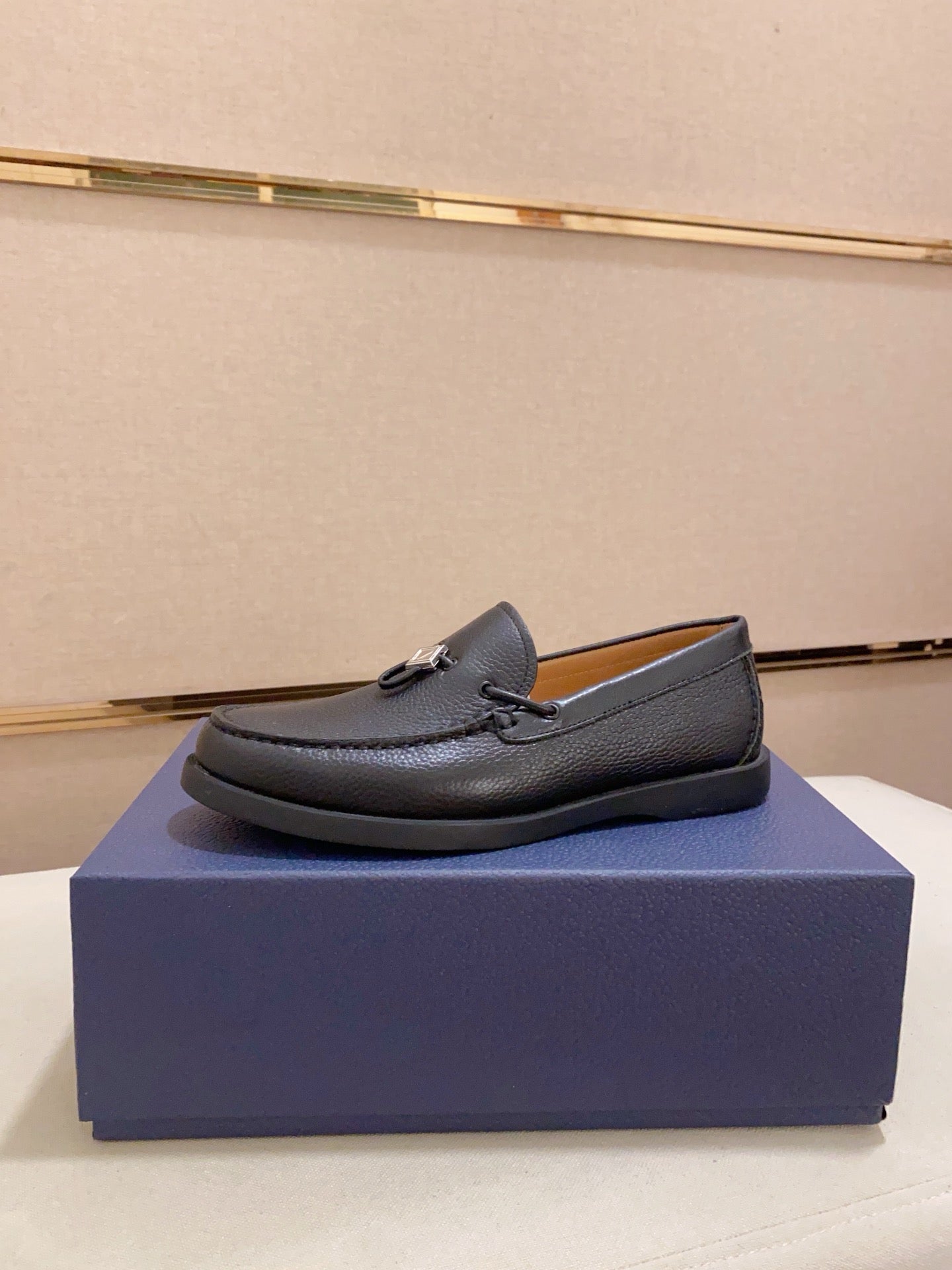 LuxluxHouse Best Quality Shoes Dior