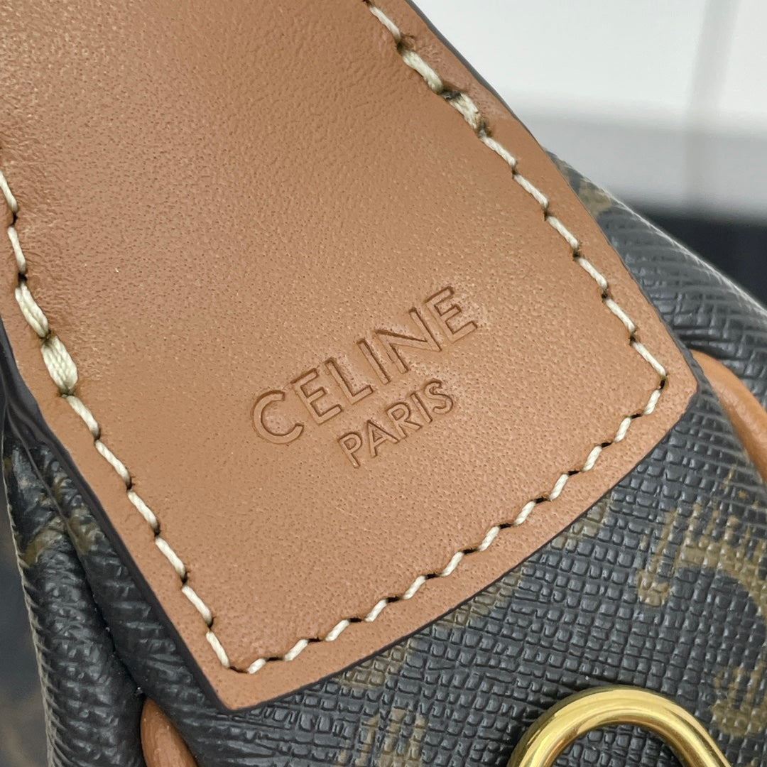 LuxluxHouse Best Quality Bags Celine Women