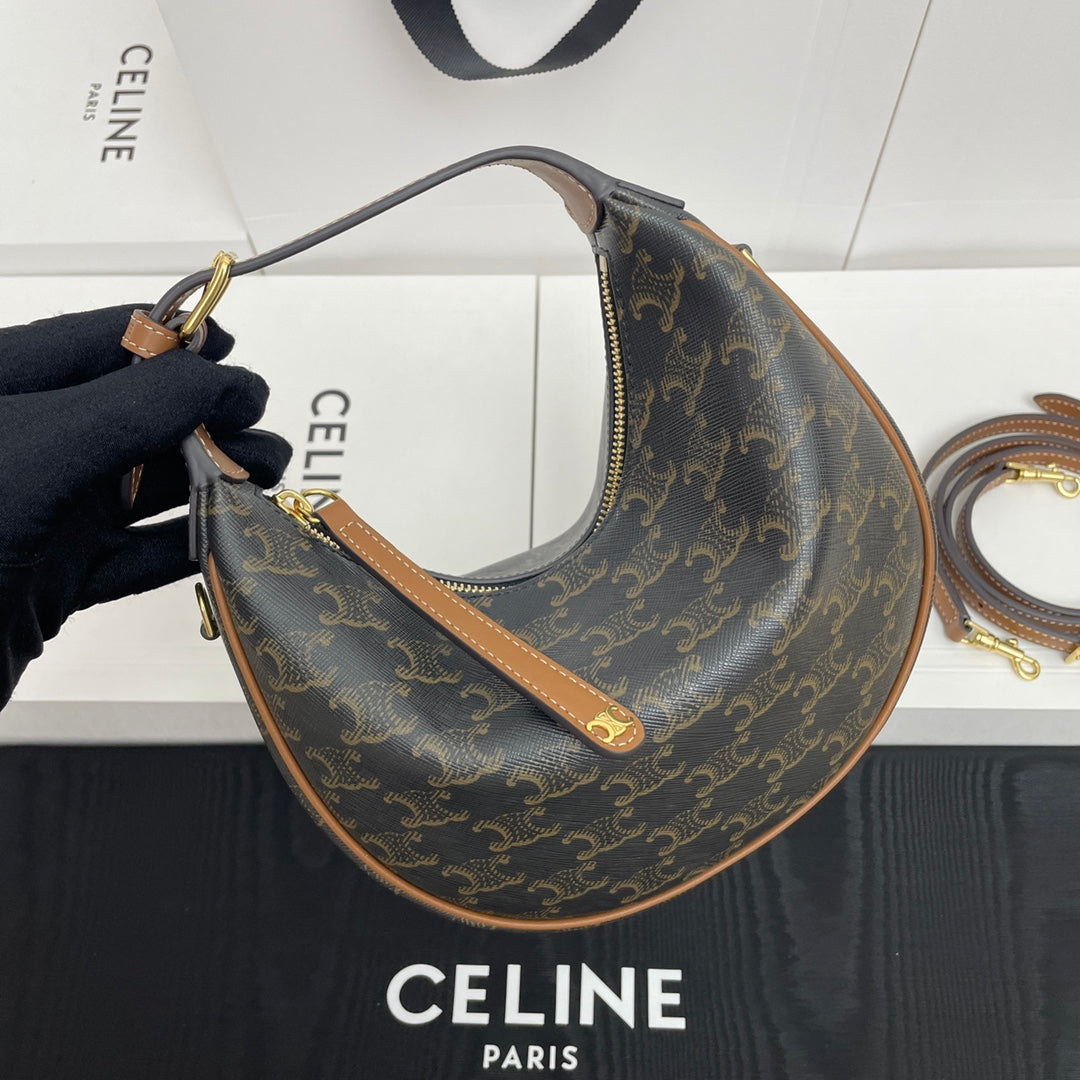 LuxluxHouse Best Quality Bags Celine Women