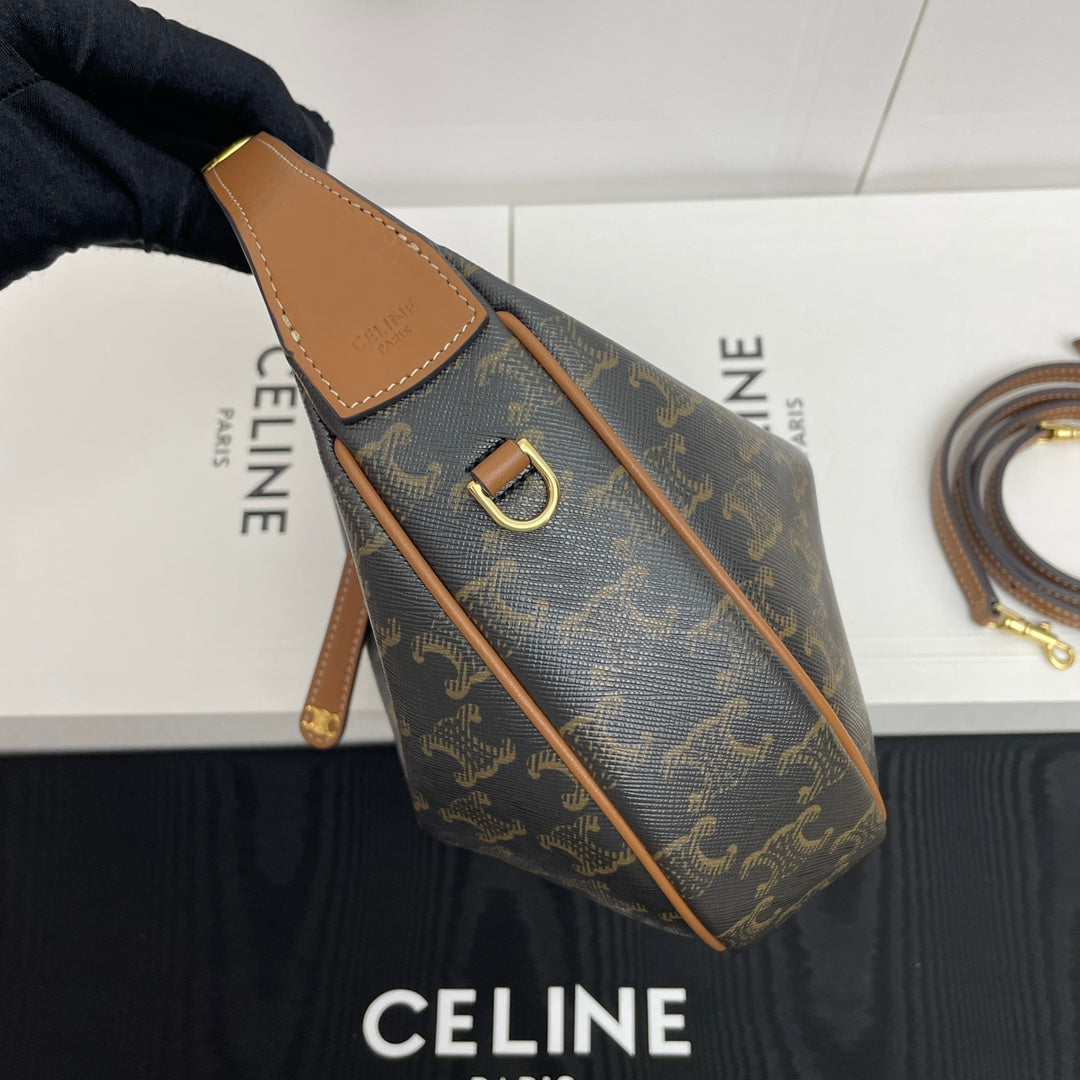 LuxluxHouse Best Quality Bags Celine Women