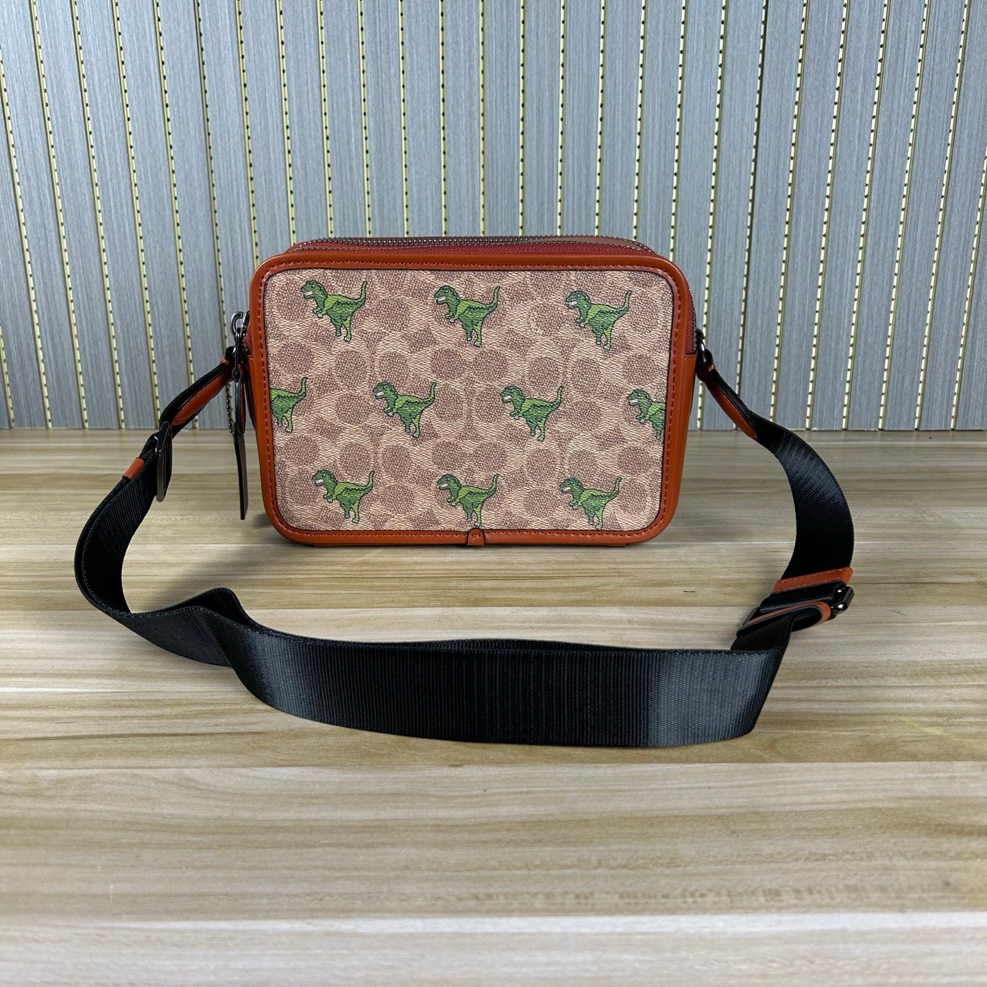 LuxluxHouse Best Quality Bags Coach