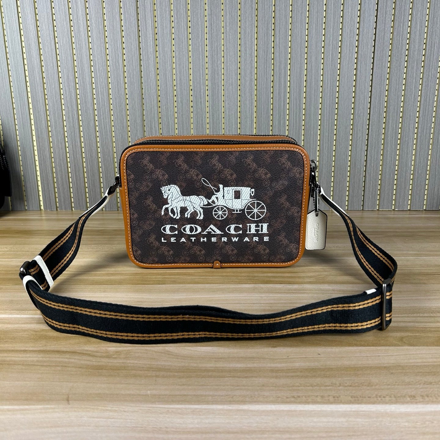 LuxluxHouse Best Quality Bags Coach