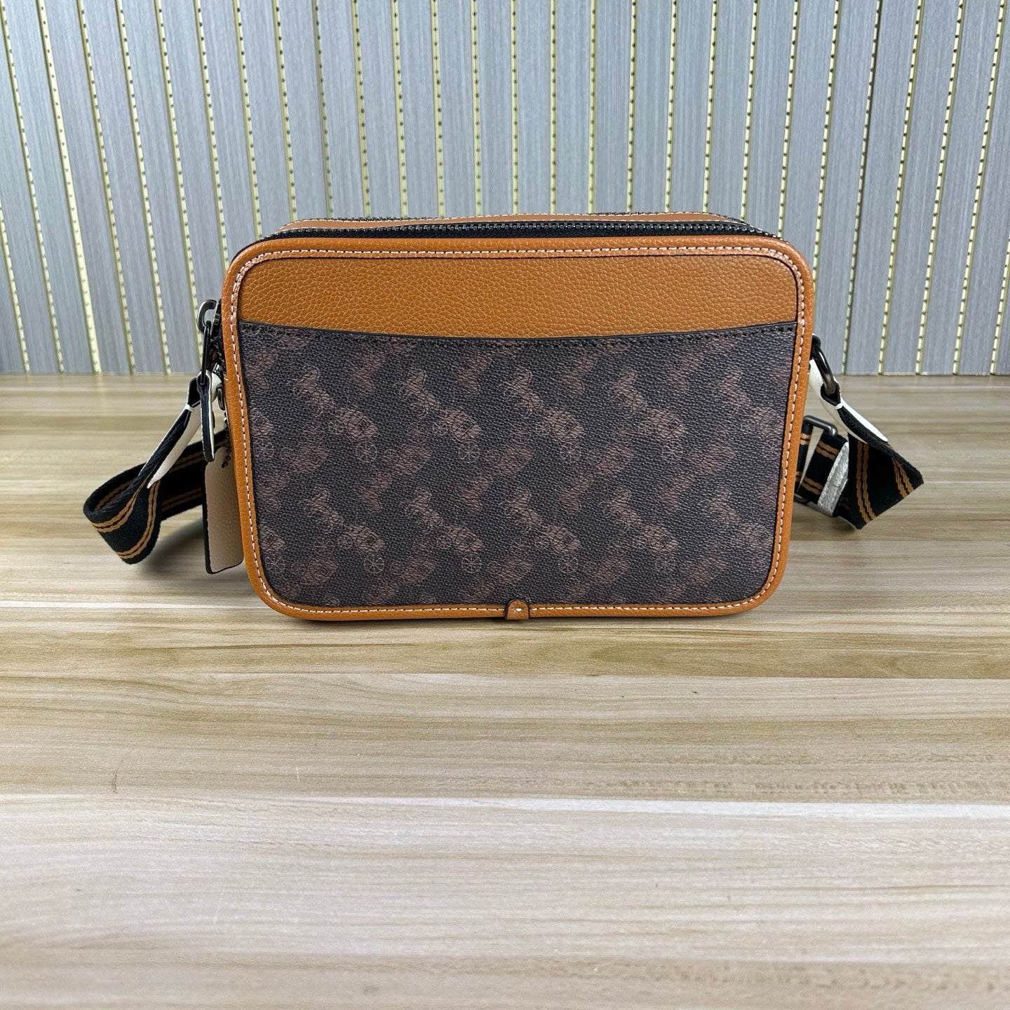 LuxluxHouse Best Quality Bags Coach