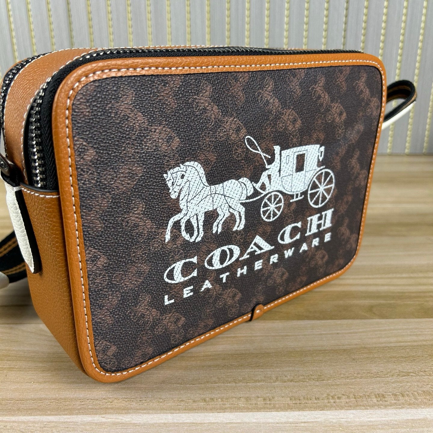 LuxluxHouse Best Quality Bags Coach