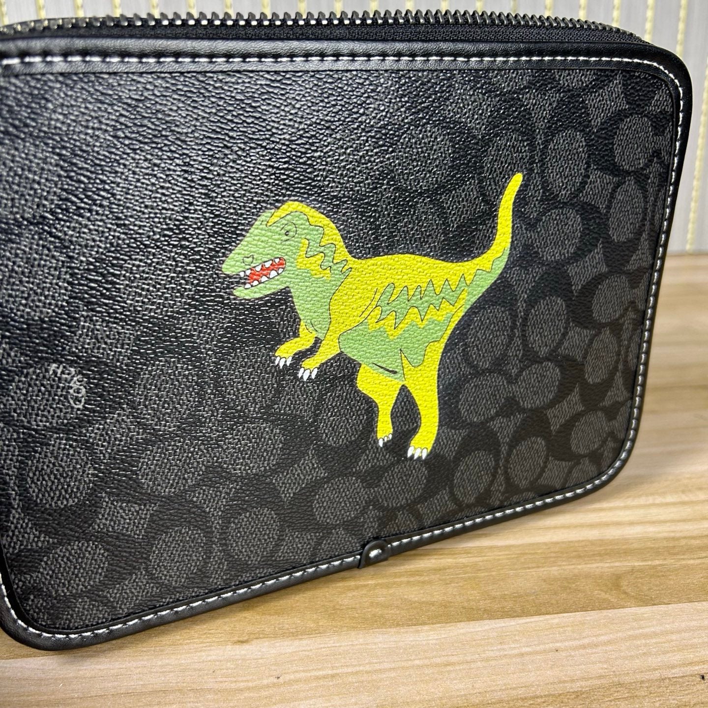 LuxluxHouse Best Quality Bags Coach
