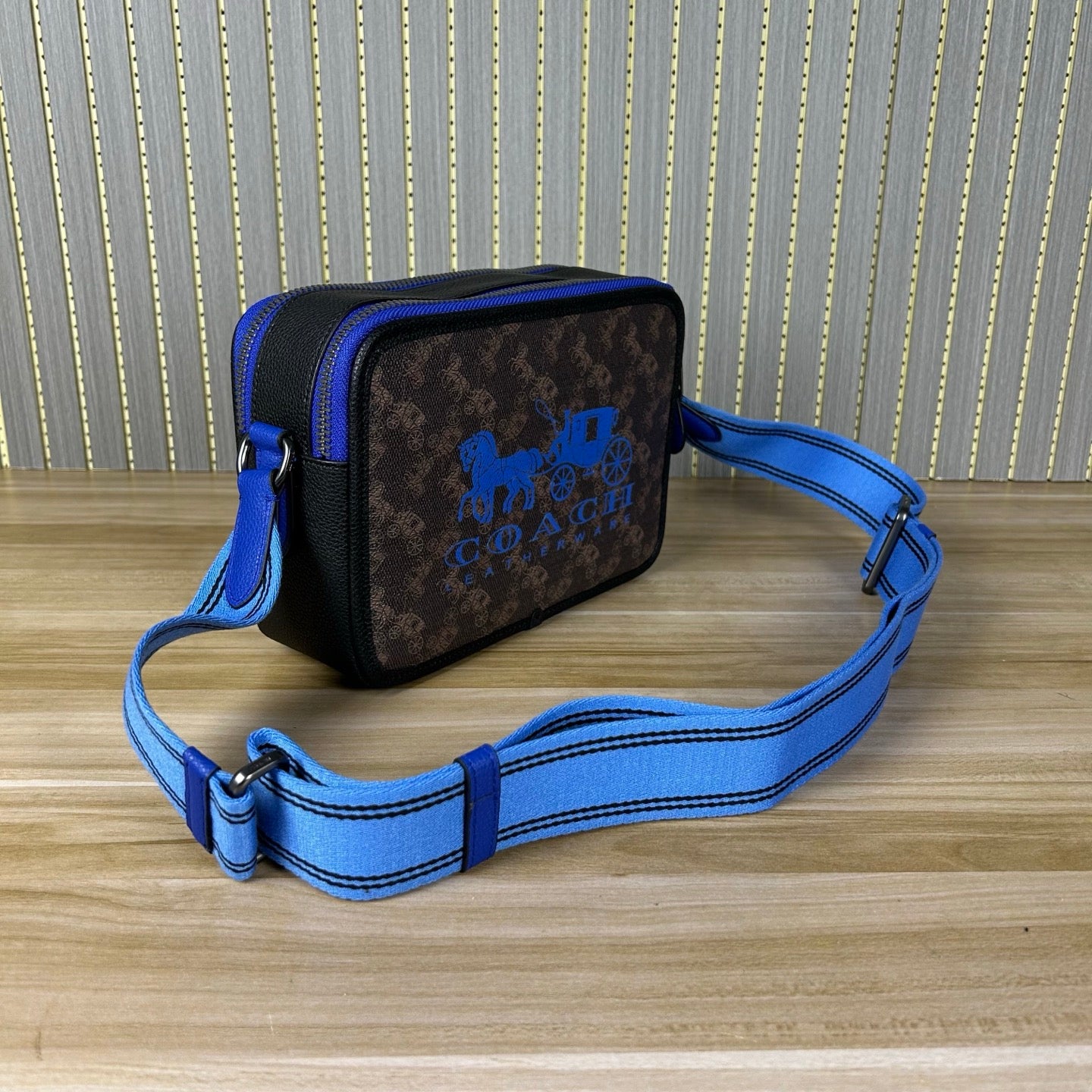 LuxluxHouse Best Quality Bags Coach
