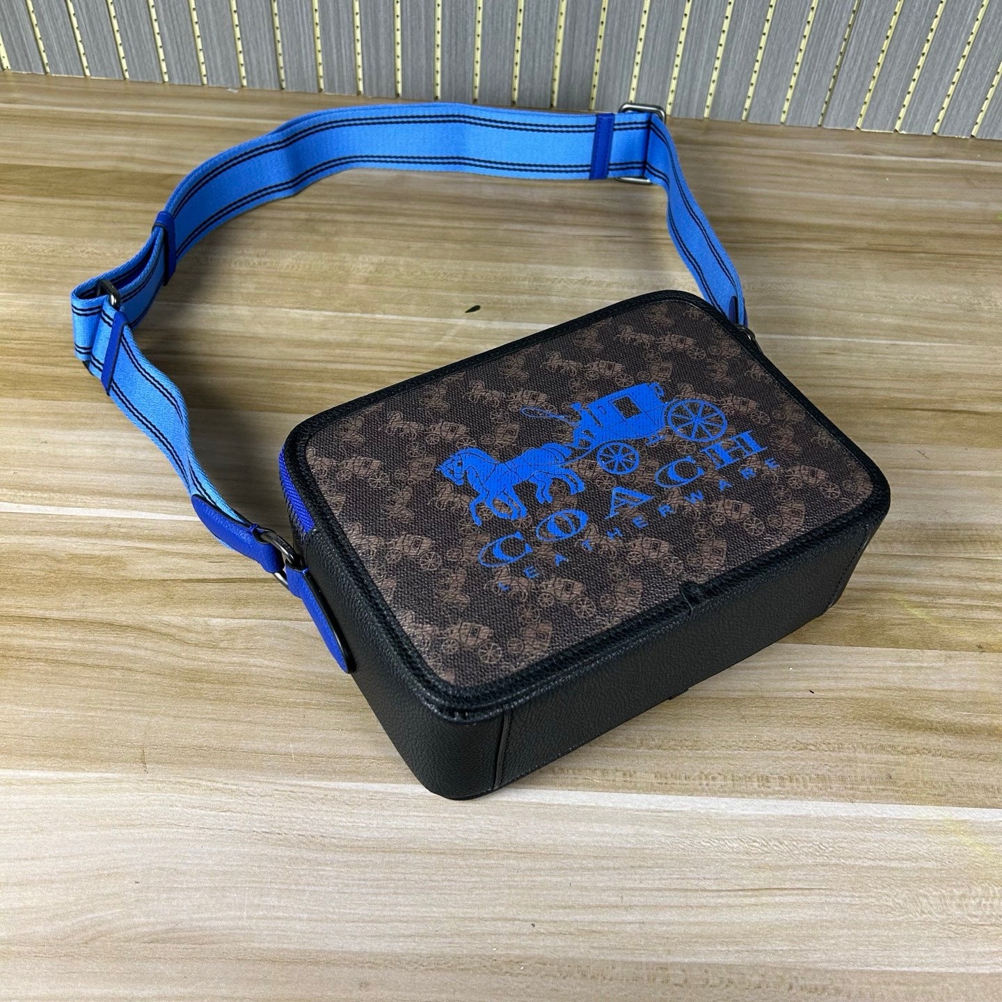 LuxluxHouse Best Quality Bags Coach