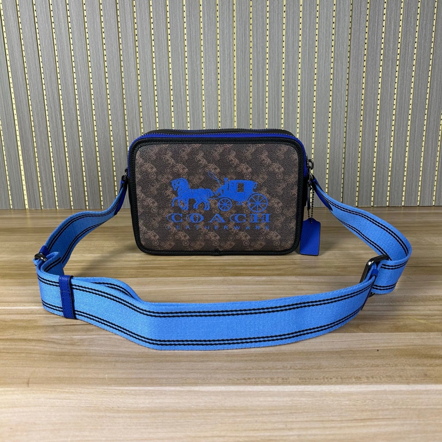 LuxluxHouse Best Quality Bags Coach