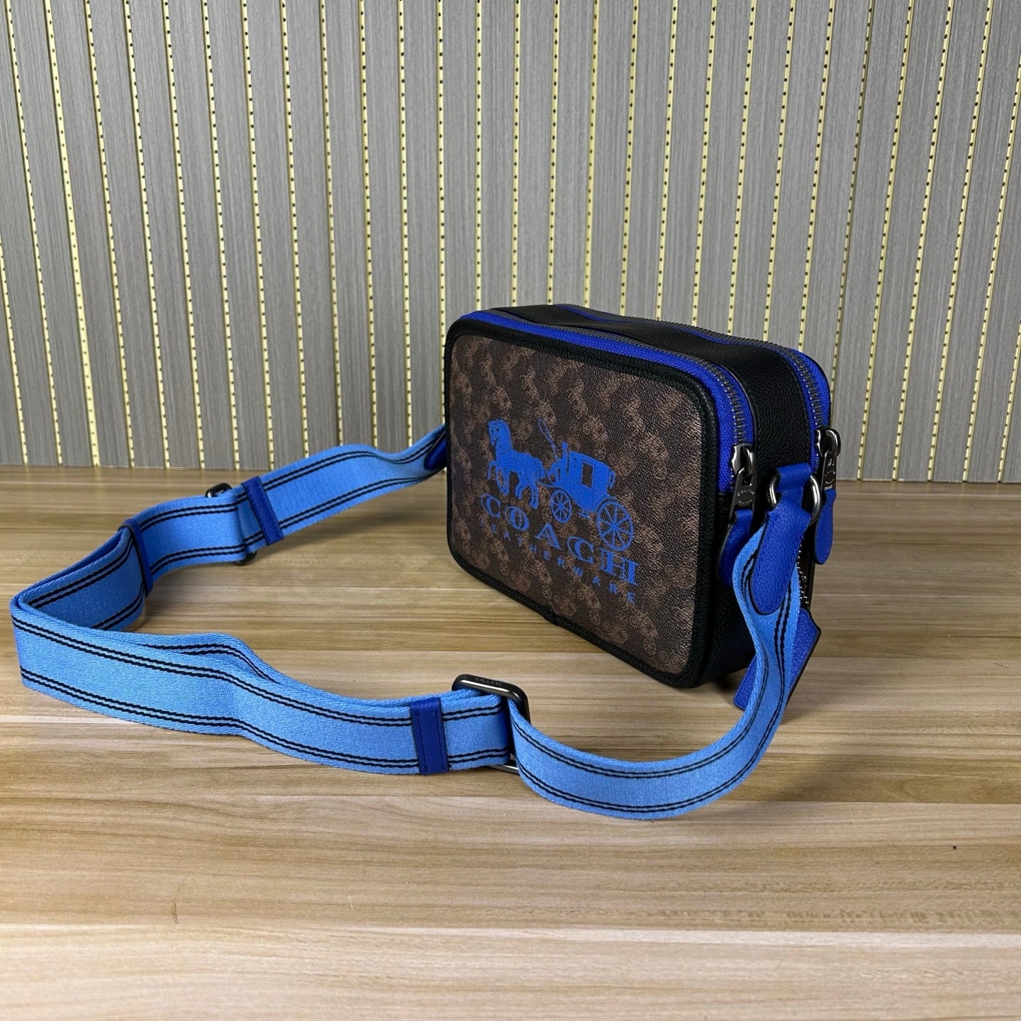 LuxluxHouse Best Quality Bags Coach