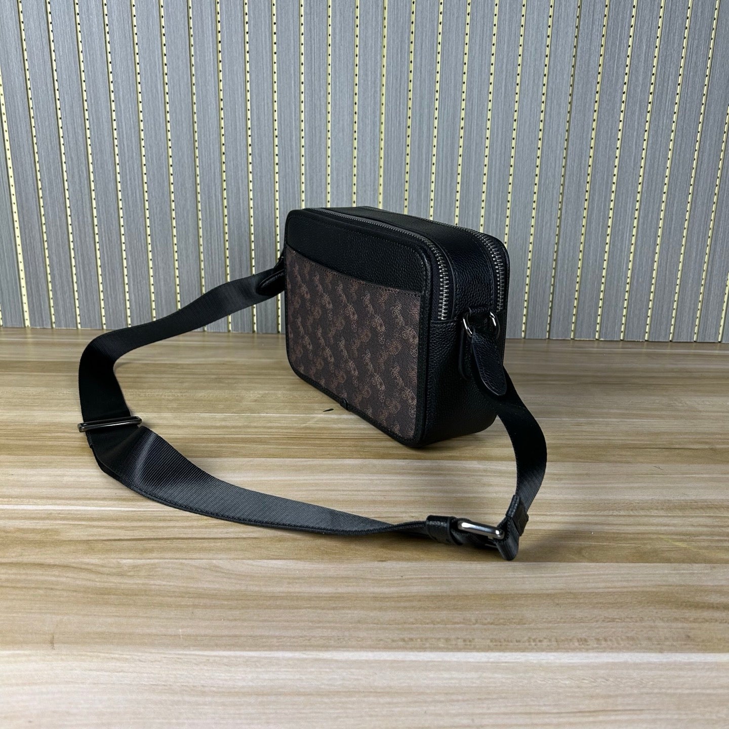 LuxluxHouse Best Quality Bags Coach