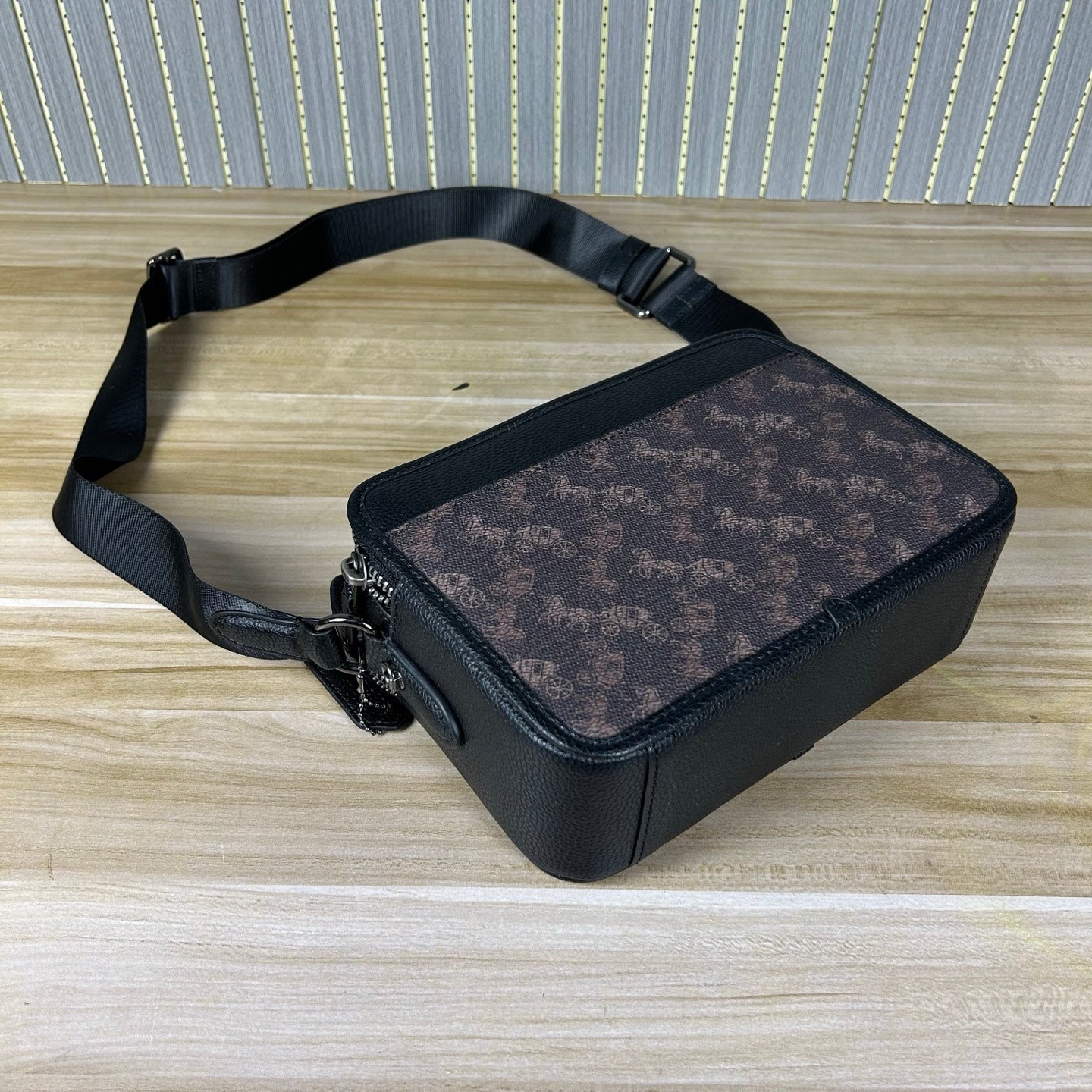 LuxluxHouse Best Quality Bags Coach