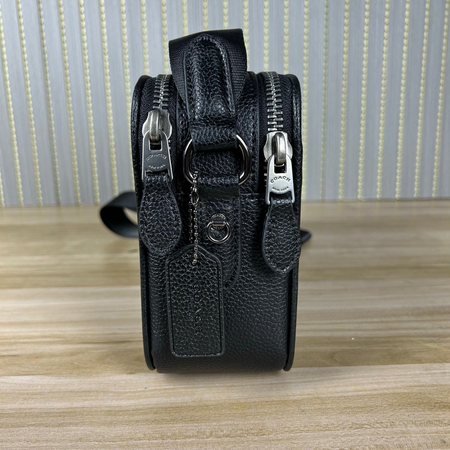 LuxluxHouse Best Quality Bags Coach