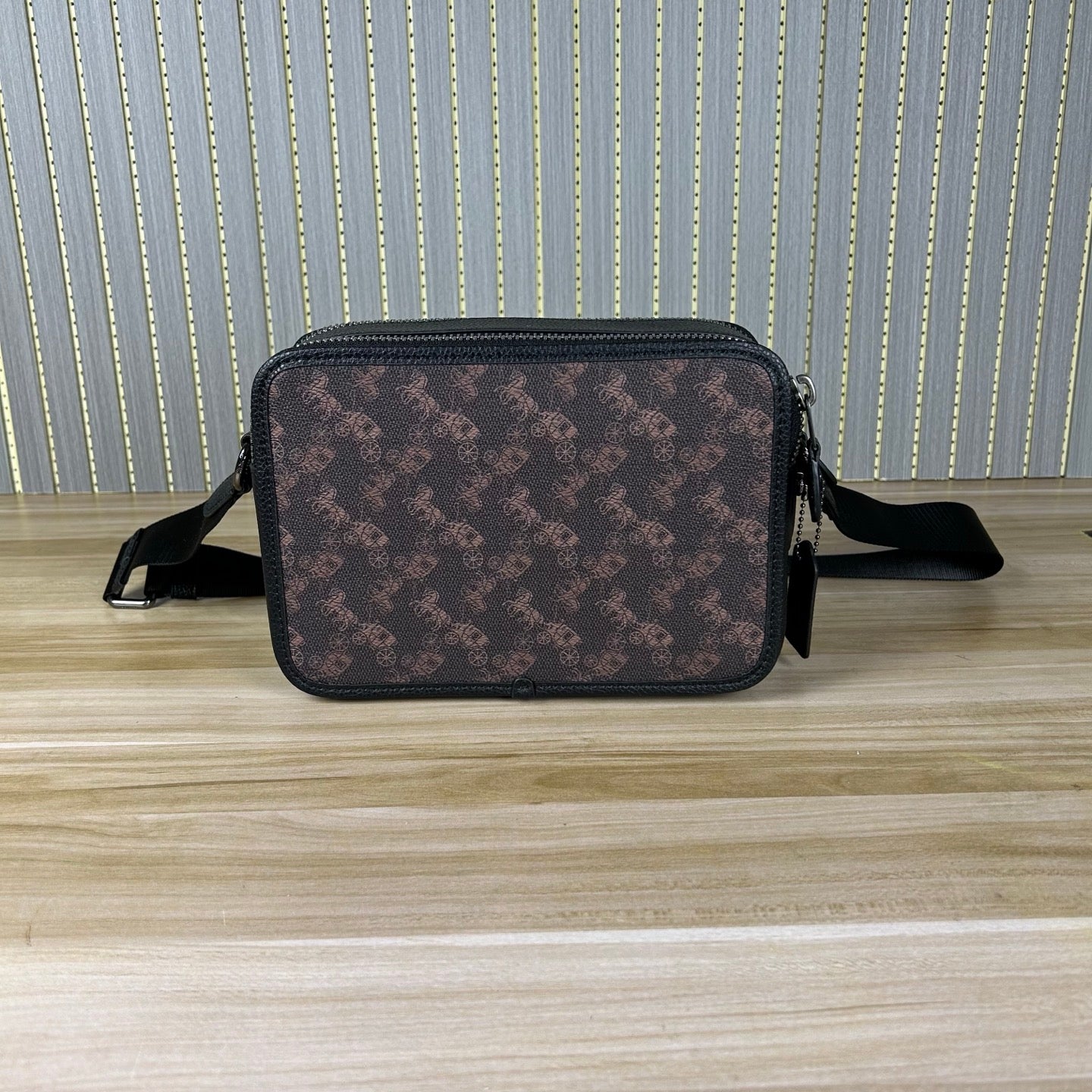 LuxluxHouse Best Quality Bags Coach