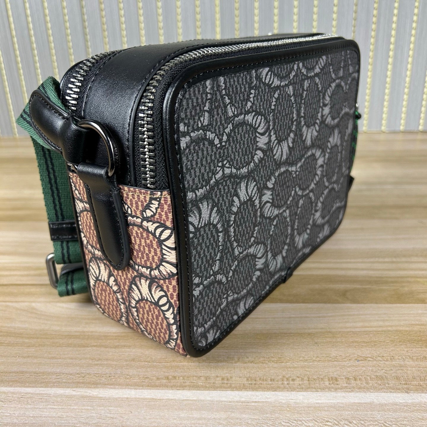 LuxluxHouse Best Quality Bags Coach