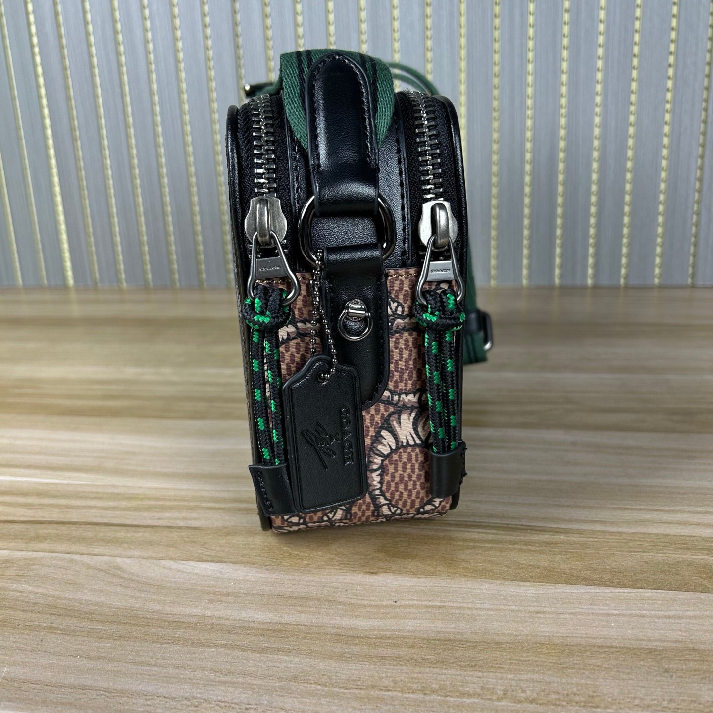 LuxluxHouse Best Quality Bags Coach