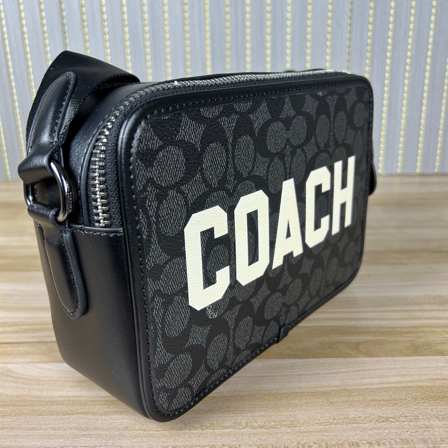 LuxluxHouse Best Quality Bags Coach