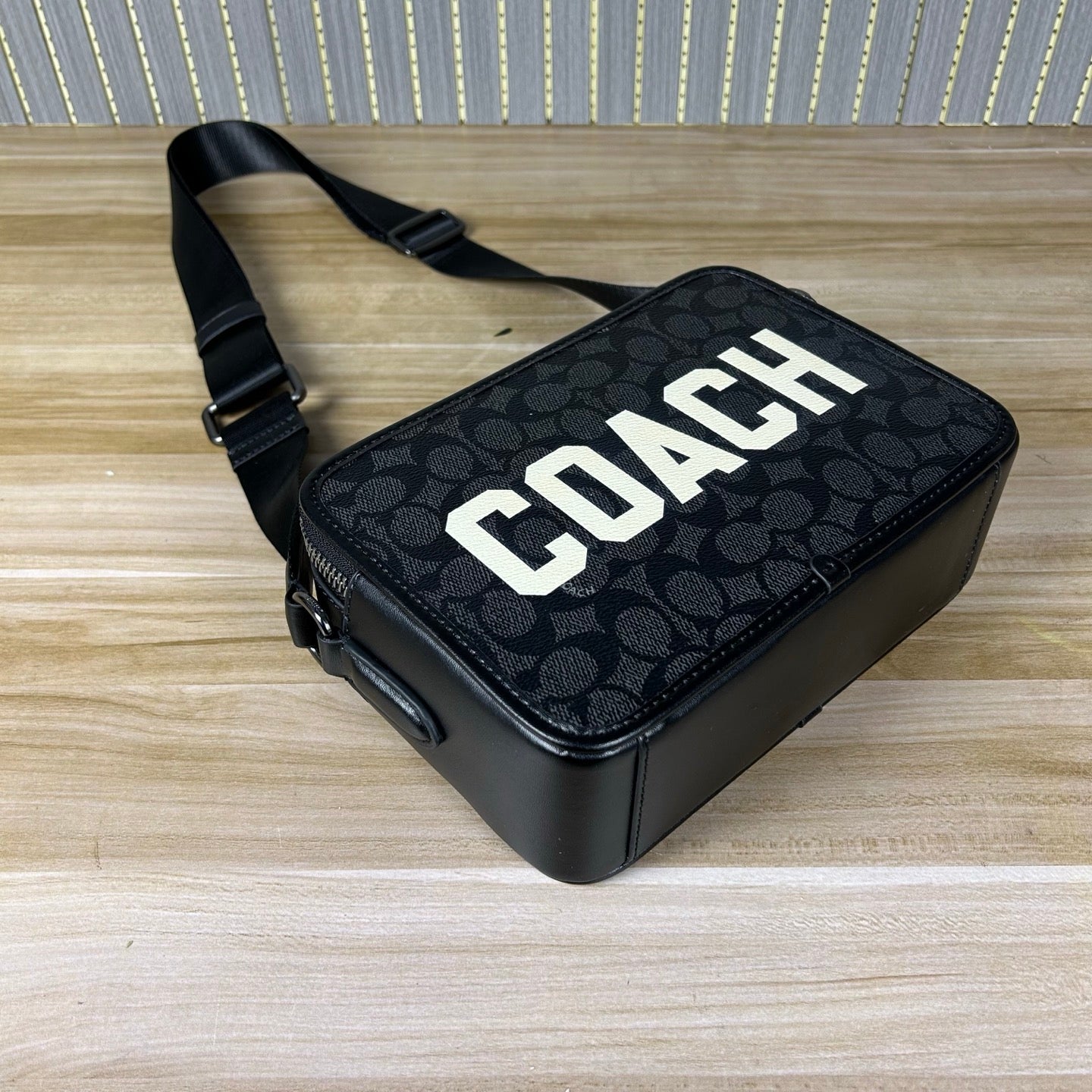 LuxluxHouse Best Quality Bags Coach