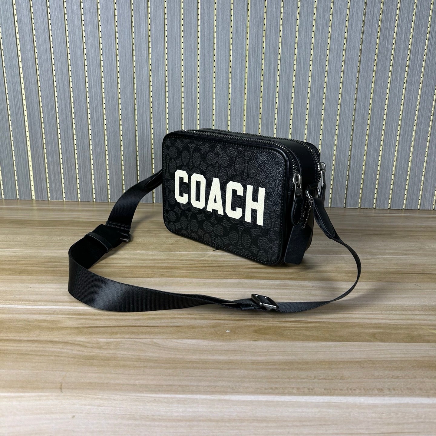 LuxluxHouse Best Quality Bags Coach