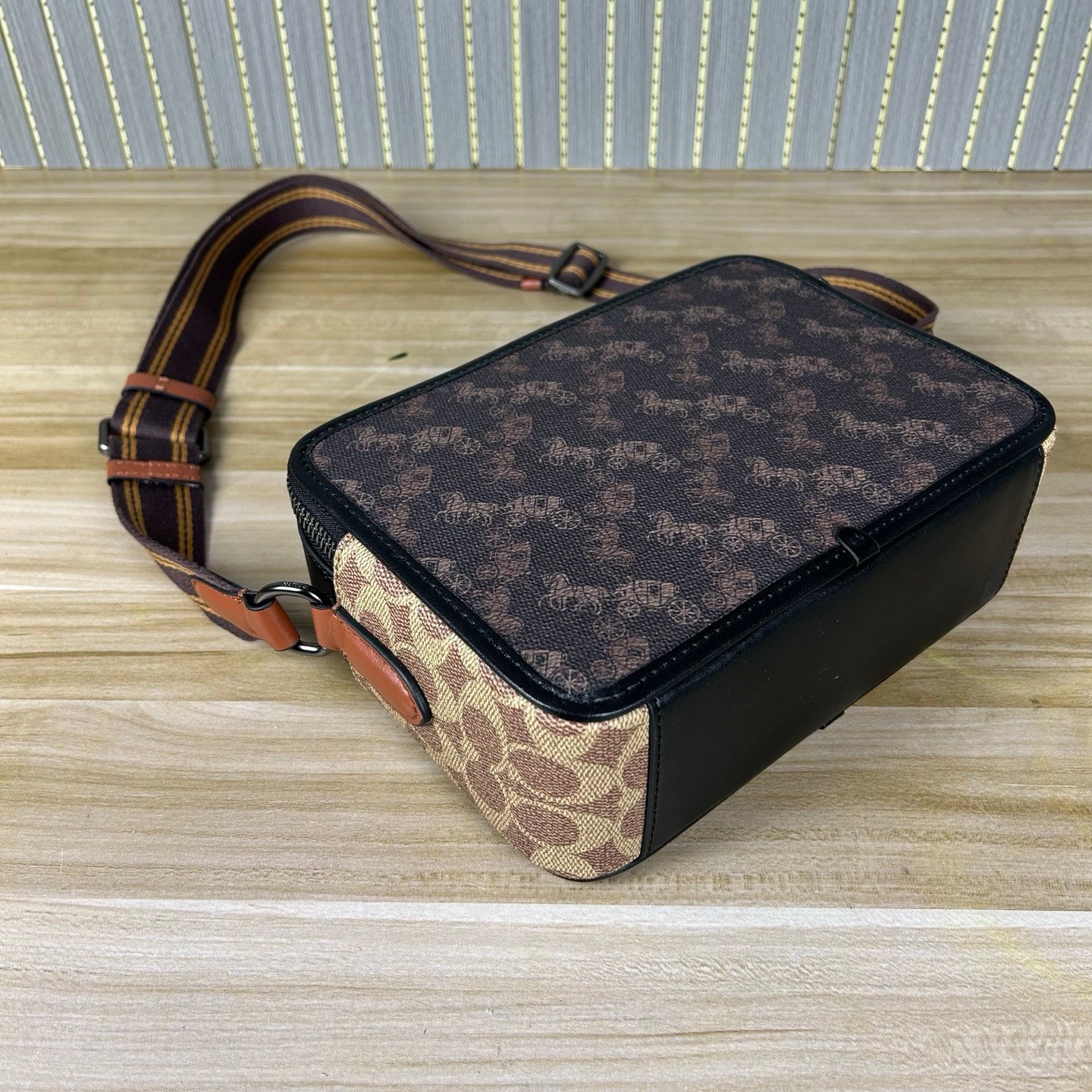 LuxluxHouse Best Quality Bags Coach