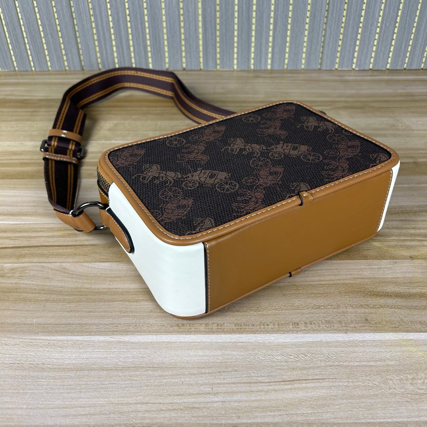 LuxluxHouse Best Quality Bags Coach