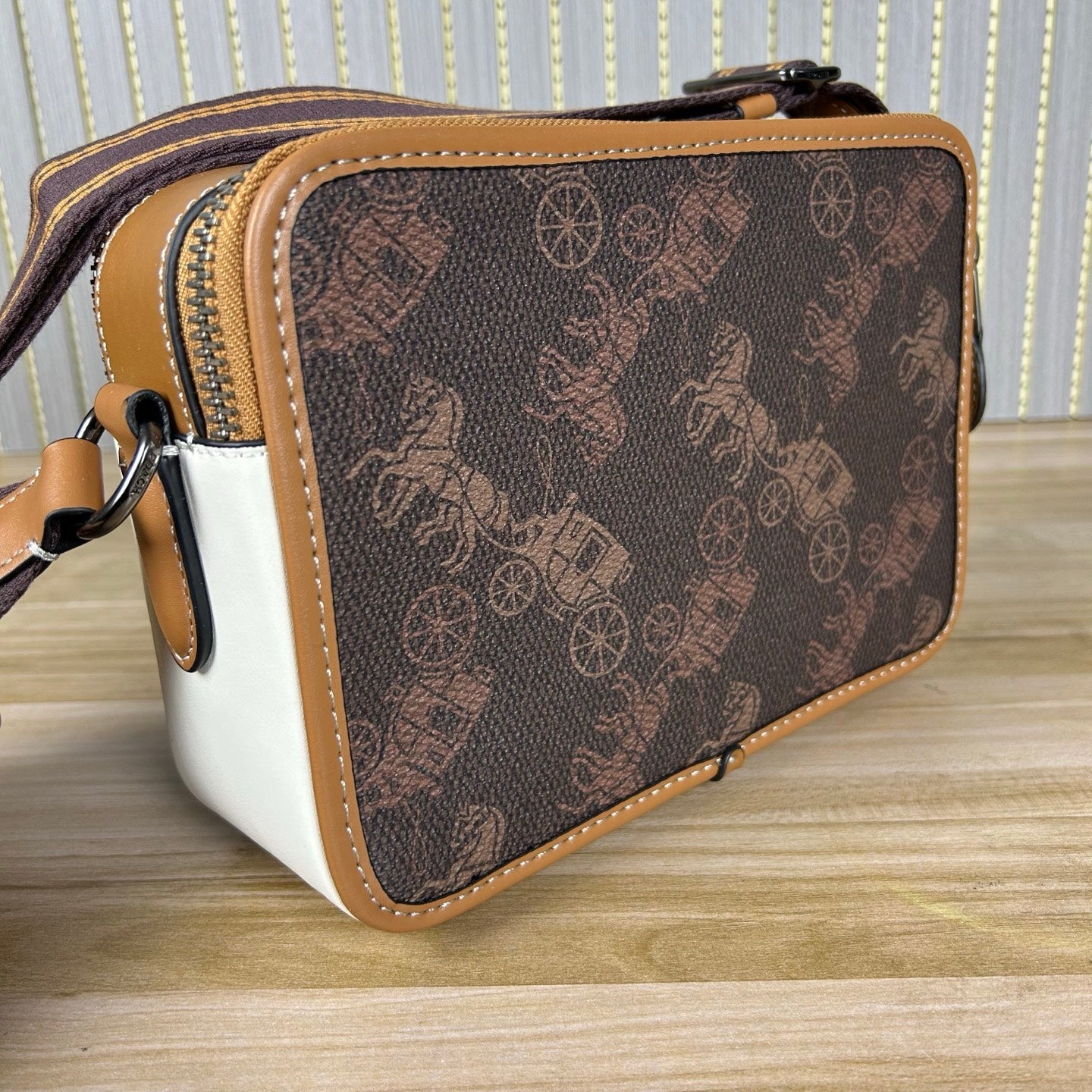 LuxluxHouse Best Quality Bags Coach