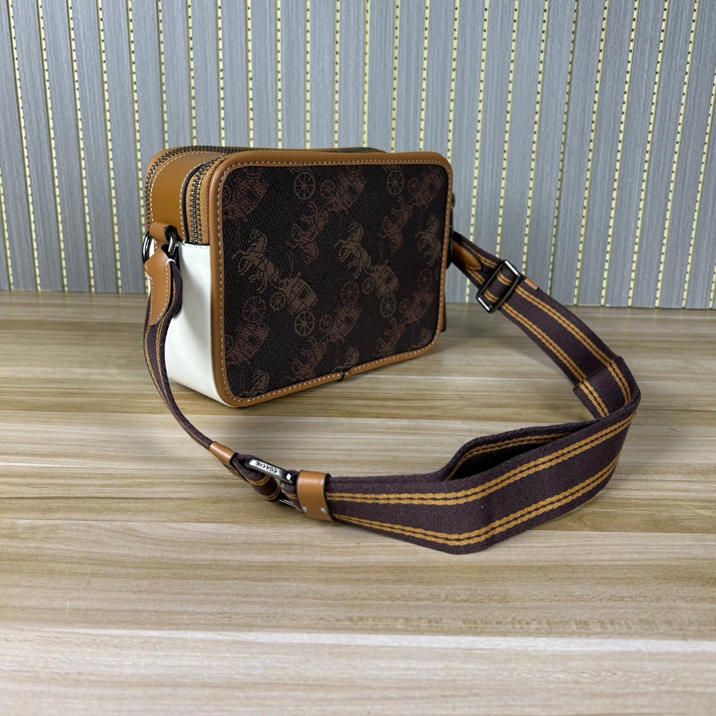 LuxluxHouse Best Quality Bags Coach
