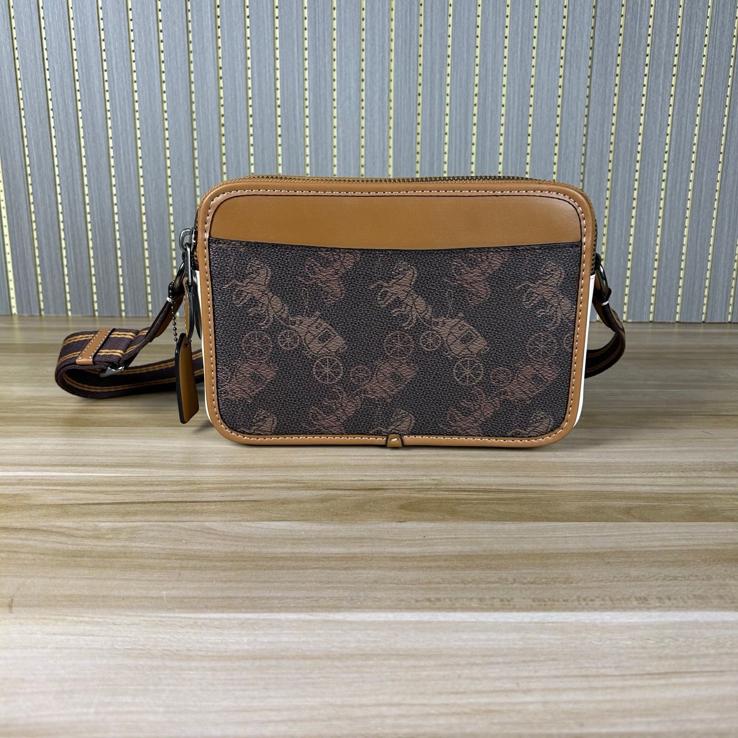 LuxluxHouse Best Quality Bags Coach