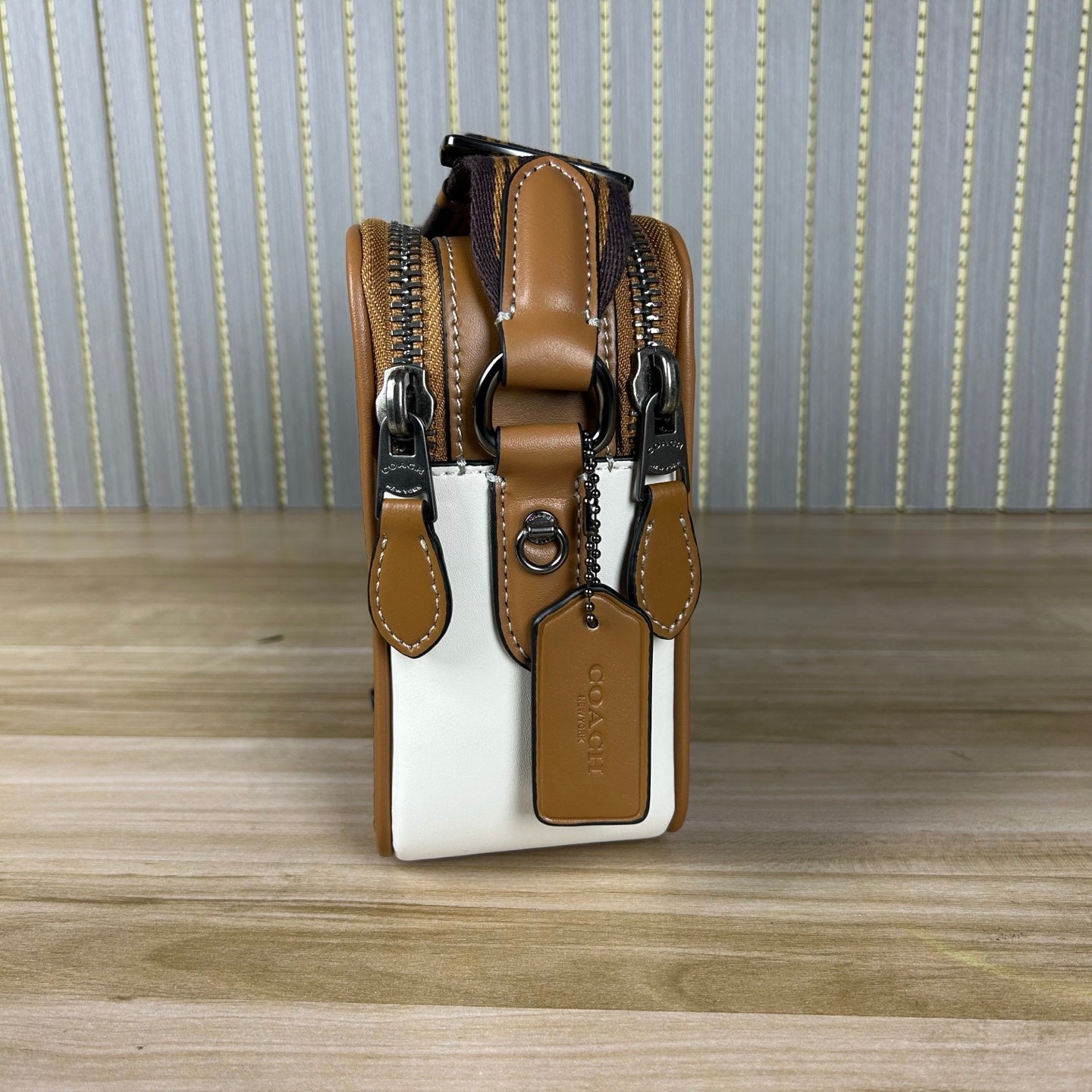 LuxluxHouse Best Quality Bags Coach