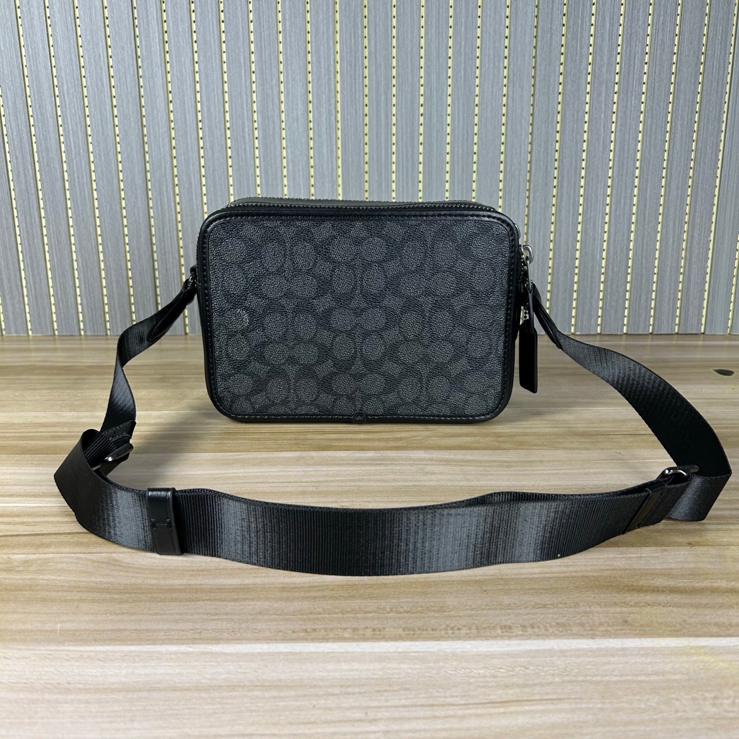 LuxluxHouse Best Quality Bags Coach