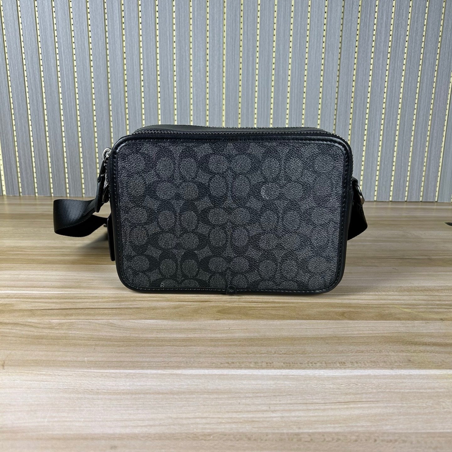 LuxluxHouse Best Quality Bags Coach