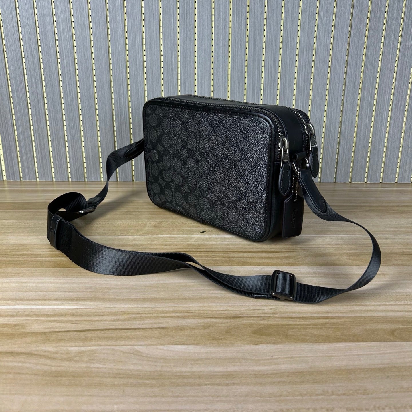 LuxluxHouse Best Quality Bags Coach