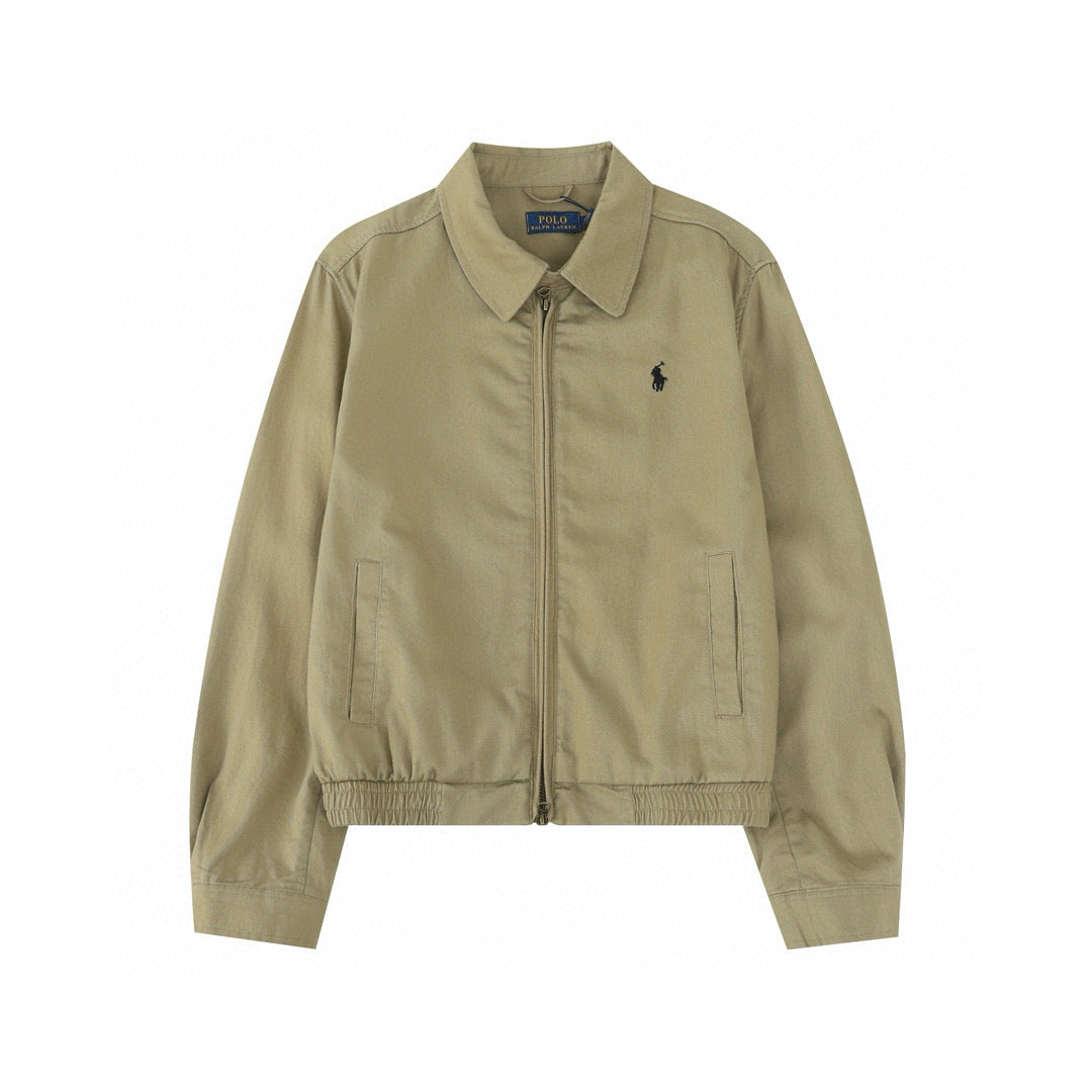 LuxluxHouse Best Quality Clothes Ralph Lauren Coats & Jackets
